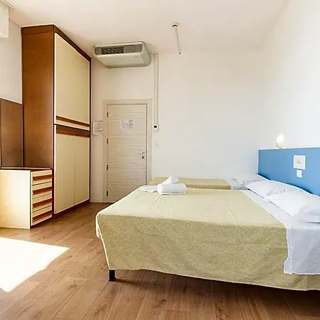 Concord Hotel Ravenna