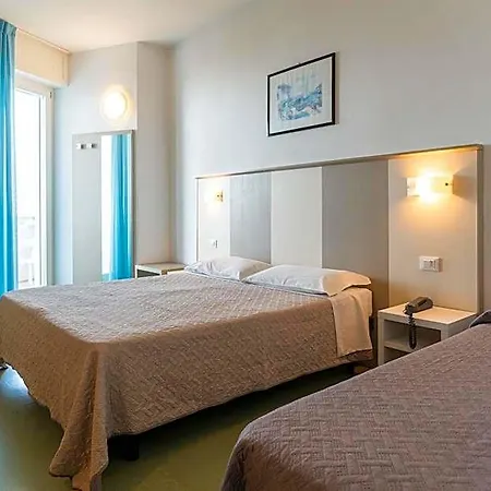 Concord 3* Ravenna