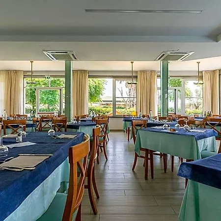 Concord Hotel
