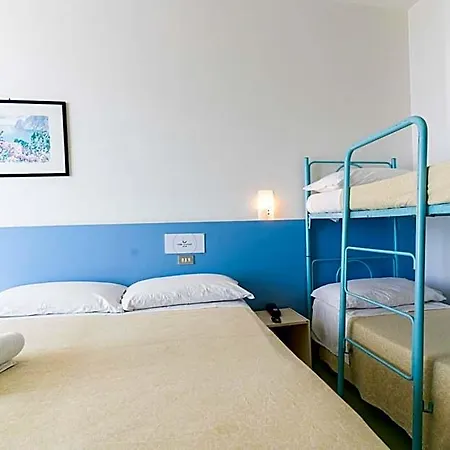 Concord Hotel Ravenna