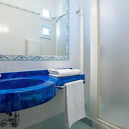 Concord Hotel 3*