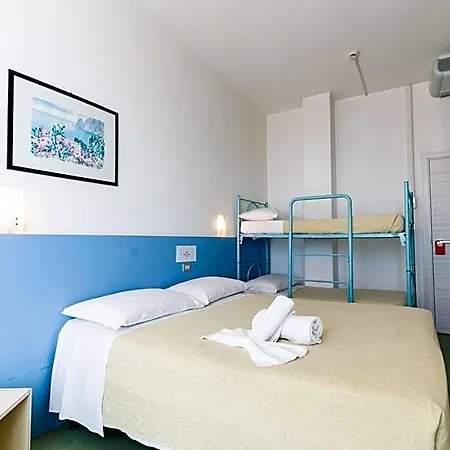 Concord Hotel