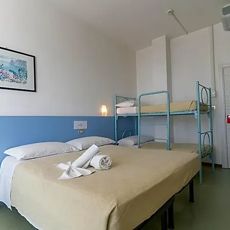 Concord Hotel Ravenna