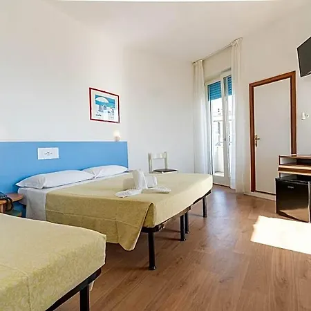 Concord 3* Ravenna