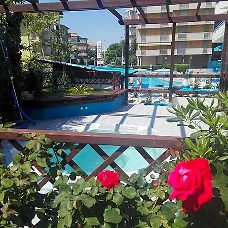 Hotel Concord 3*