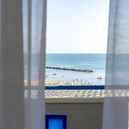Hotel Concord 3*